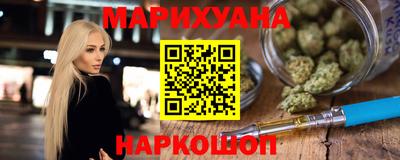 МДПВ Гудермес